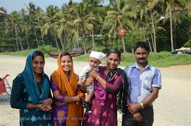 Hawa Beach, Kovalam,_DSC_8918_H600